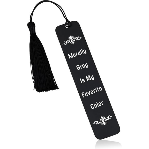 Dark Romance Merch Spice Lover Book Accessories, Fantasy Book Merchs, Book Marks for Reading Women, Gift for Book Lovers Bookwhore