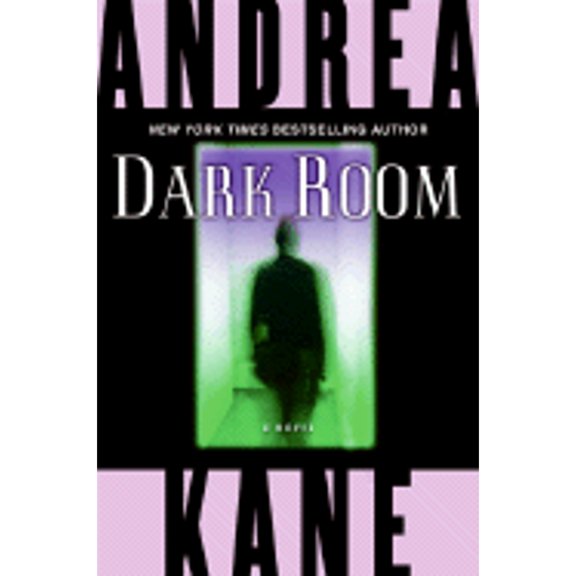 Dark Room
