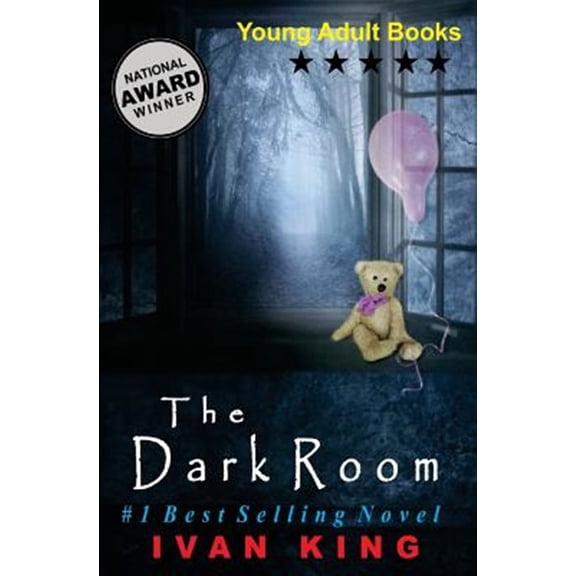 Dark Room