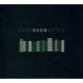 thumbnail image 1 of Dark Room Notes (CD), 1 of 1