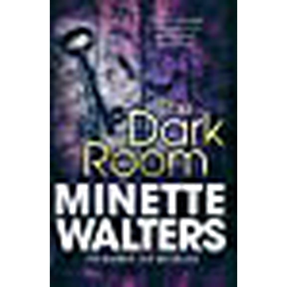 Dark Room