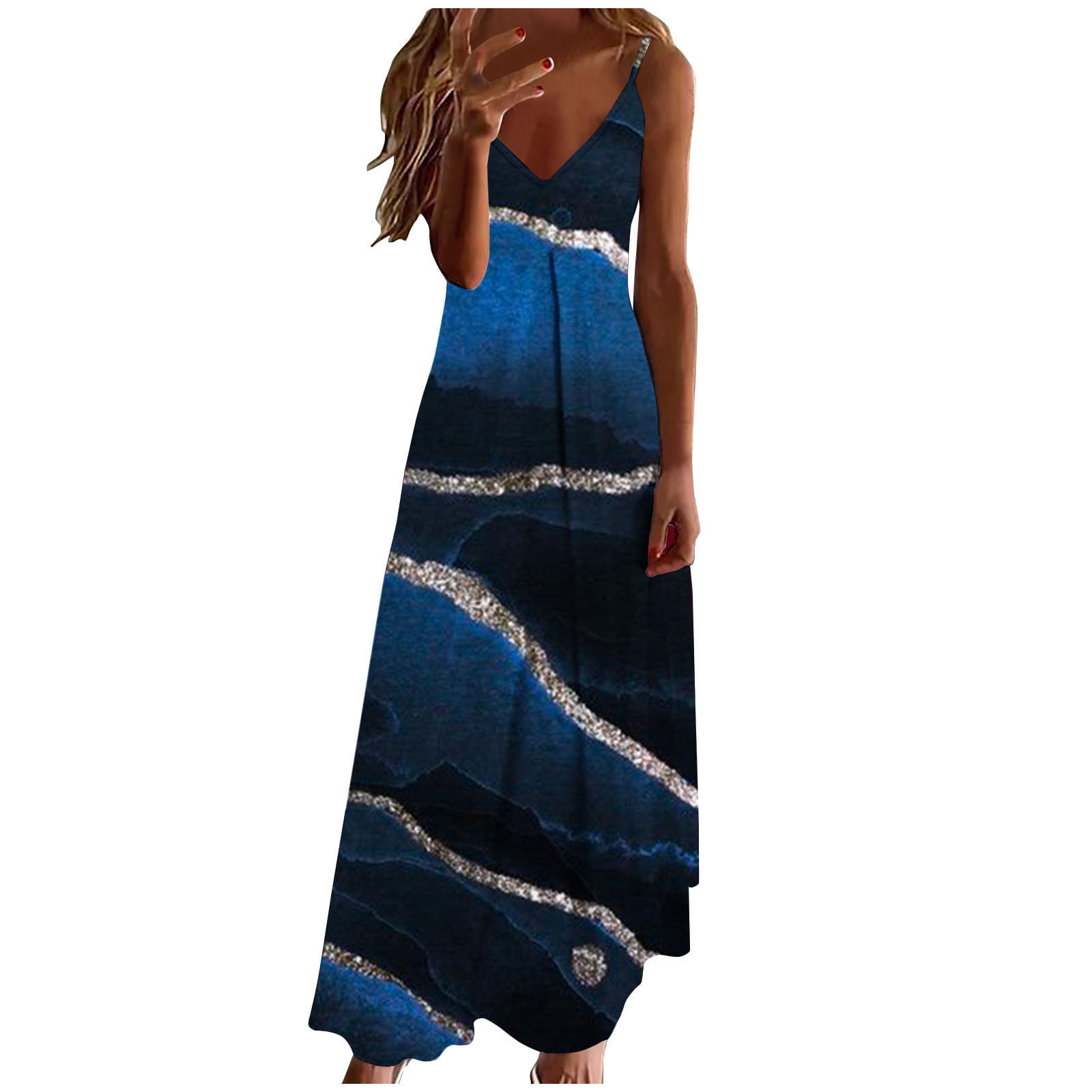 linen embroidered dress Buy Bloom Beige Linen Online at ScrollnShops nav-585 Color:white shantung navy blue yellow outfit