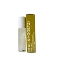 thumbnail image 1 of Malin + Goetz Unisex Mini Dark Rum Perfume Oil 0.3 oz, 1 of 5