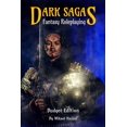 thumbnail image 1 of Dark Sagas Budget Edition (Paperback), 1 of 1