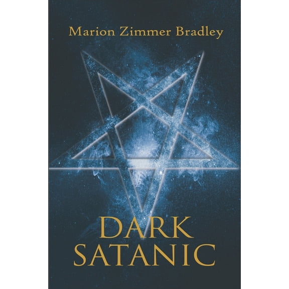 Occult Tales Dark Satanic, Book 1, (Paperback)