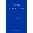 thumbnail image 1 of Dark Satellites, (Paperback), 1 of 1