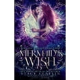 thumbnail image 1 of Mermaids Wish Dark Sea Academy Paperback 1088492452 9781088492451 Stacy Claflin, 1 of 1