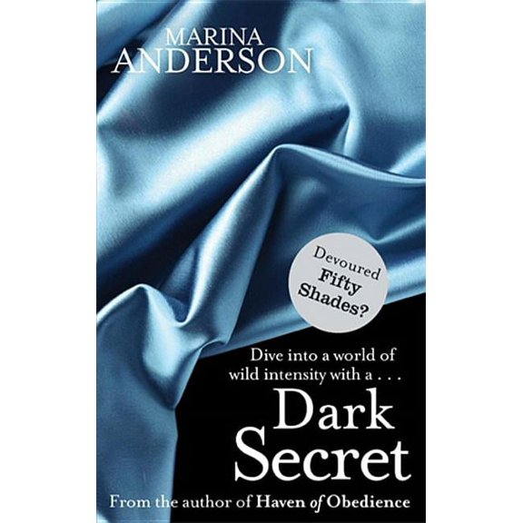 Dark Secret