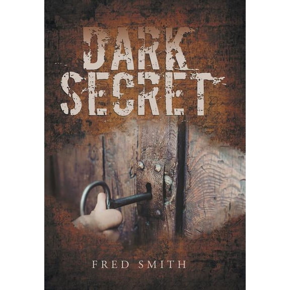 Dark Secret
