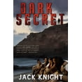 thumbnail image 1 of Dark Secret, (Paperback), 1 of 1
