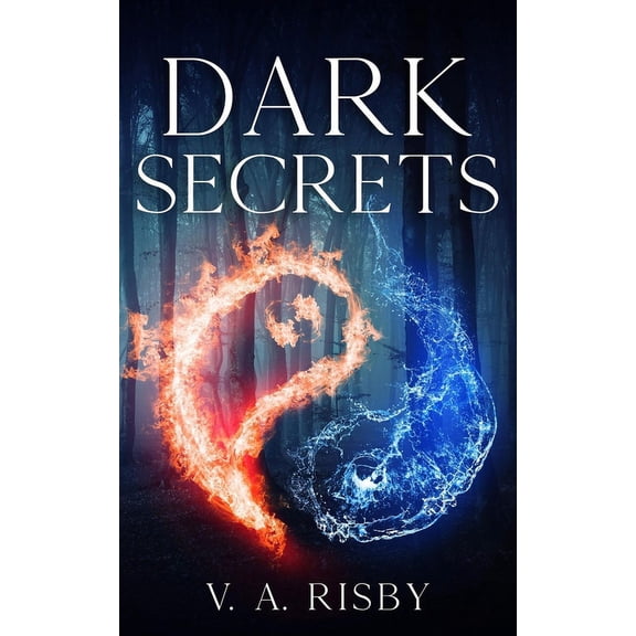 Dark Secrets