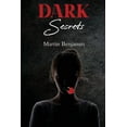 thumbnail image 1 of Dark Secrets, (Paperback), 1 of 1