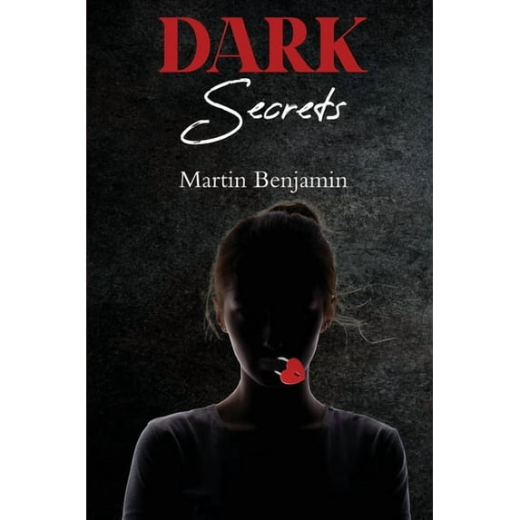 Dark Secrets, (Paperback)
