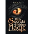 thumbnail image 1 of Dark Secrets of Hidden Magic, 1 of 1