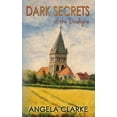 thumbnail image 1 of Dark Secrets of the Dordogne (Paperback), 1 of 1