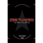 Dark Seduction, Paperback