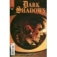 thumbnail image 1 of Dark Shadows #12 VF ; Dynamite Comic Book, 1 of 1