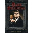 thumbnail image 1 of Dark Shadows Collection 03, 1 of 1
