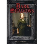 Dark Shadows Collection 13