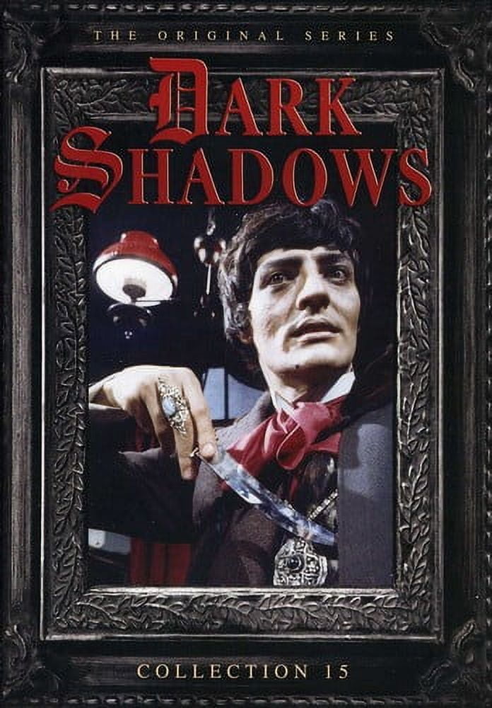 （ブランドロゴ）の人気ランキング Collection Shadows Dark 15 Horror Video, Home Mpi (DVD), その他