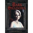 thumbnail image 1 of Dark Shadows Collection 20 (DVD), Mpi Home Video, Horror, 1 of 1