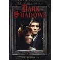 thumbnail image 1 of Dark Shadows Collection 21, 1 of 1