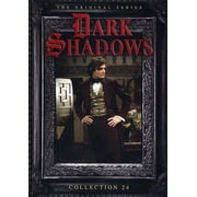 Dark Shadows Collection 24