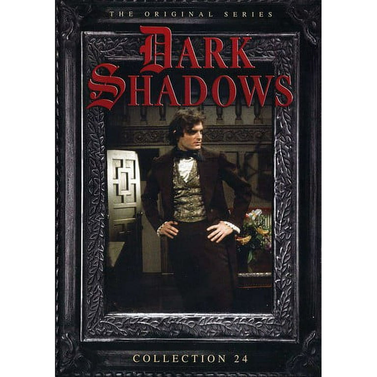 【在庫僅少】 Shadows Dark Collection Horror Video, Home Mpi (DVD), 24 その他