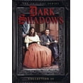 thumbnail image 1 of Dark Shadows Collection 25, 1 of 1
