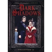 Dark Shadows Collection 26