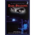 thumbnail image 1 of Pre-Owned Dark Shadows DVD Collection 2, 1 of 1