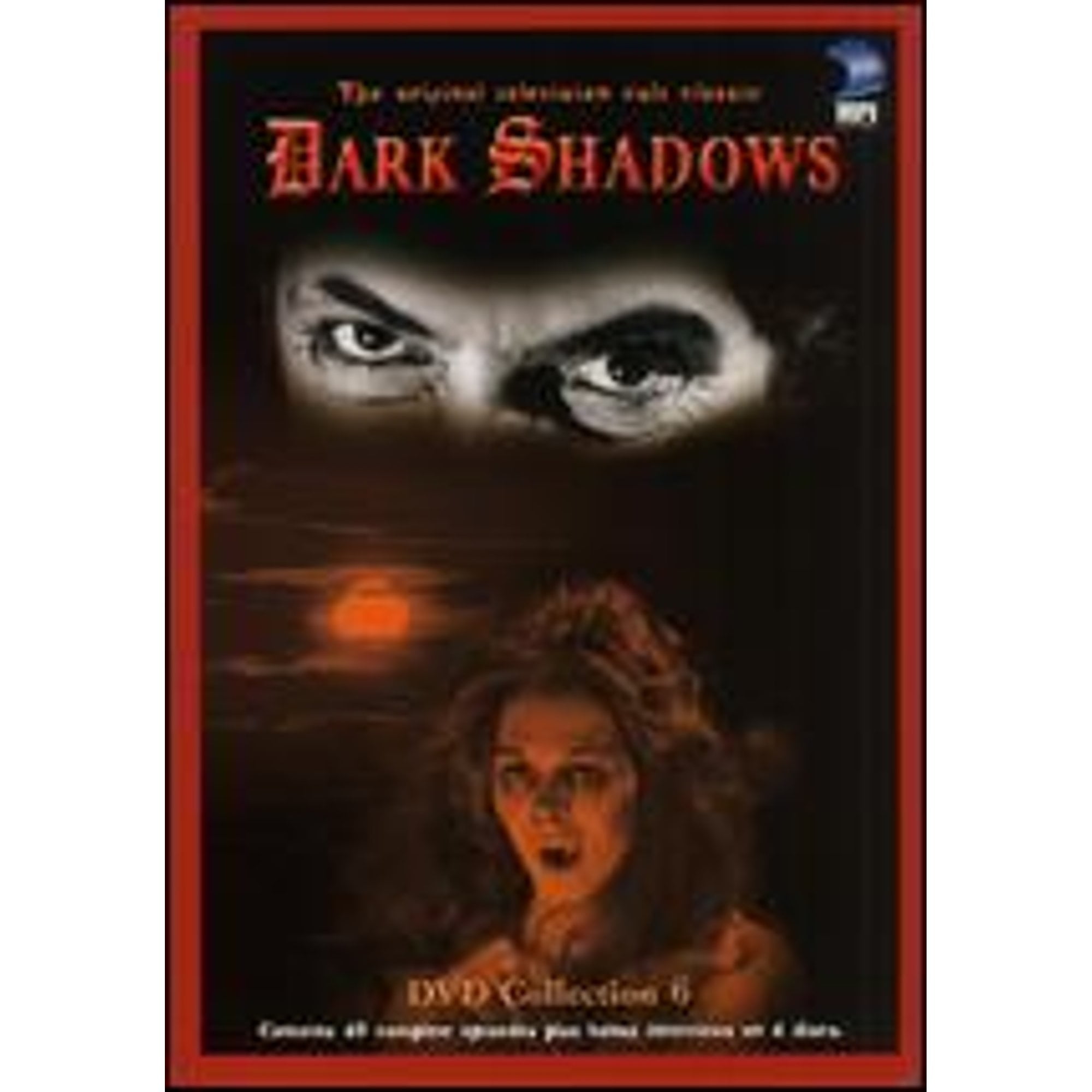 その他 Dark Shadows Collection 7 [DVD] Amazon.co.jp | Dark Shadows [Blu-ray] DVD・ブルーレイ