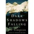thumbnail image 1 of Pre-Owned Dark Shadows Falling (Hardcover) 0898865492 9780898865493, 1 of 1