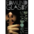 thumbnail image 1 of Dark Shadows: Occult Mystery Stories, (Paperback), 1 of 1