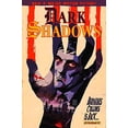 thumbnail image 1 of Pre-Owned Dark Shadows Volume 1 (Paperback) 160690275X 9781606902752, 1 of 1