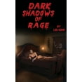thumbnail image 1 of Dark Shadows of Rage, (Hardcover), 1 of 1