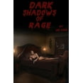 thumbnail image 1 of Dark Shadows of Rage, (Paperback), 1 of 1