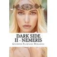 thumbnail image 1 of Dark Side - Cronache Di Laxyra: Dark Side II - Nemeris: Cronache di Laxyra (Paperback), 1 of 1