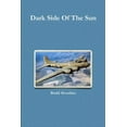 thumbnail image 1 of Dark Side Of The Sun, (Paperback), 1 of 1