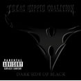 thumbnail image 1 of Dark Side of Black, 1 of 1