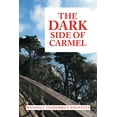 thumbnail image 1 of Dark Side of Carmel, 1 of 1