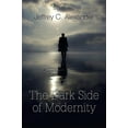 thumbnail image 1 of Dark Side of Modernity (Paperback), 1 of 1