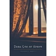 thumbnail image 1 of Pre-Owned Dark Side of North (Paperback) 1950413314 9781950413317, 1 of 1
