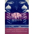thumbnail image 1 of Dark Side of the Moon, (Paperback), 1 of 1