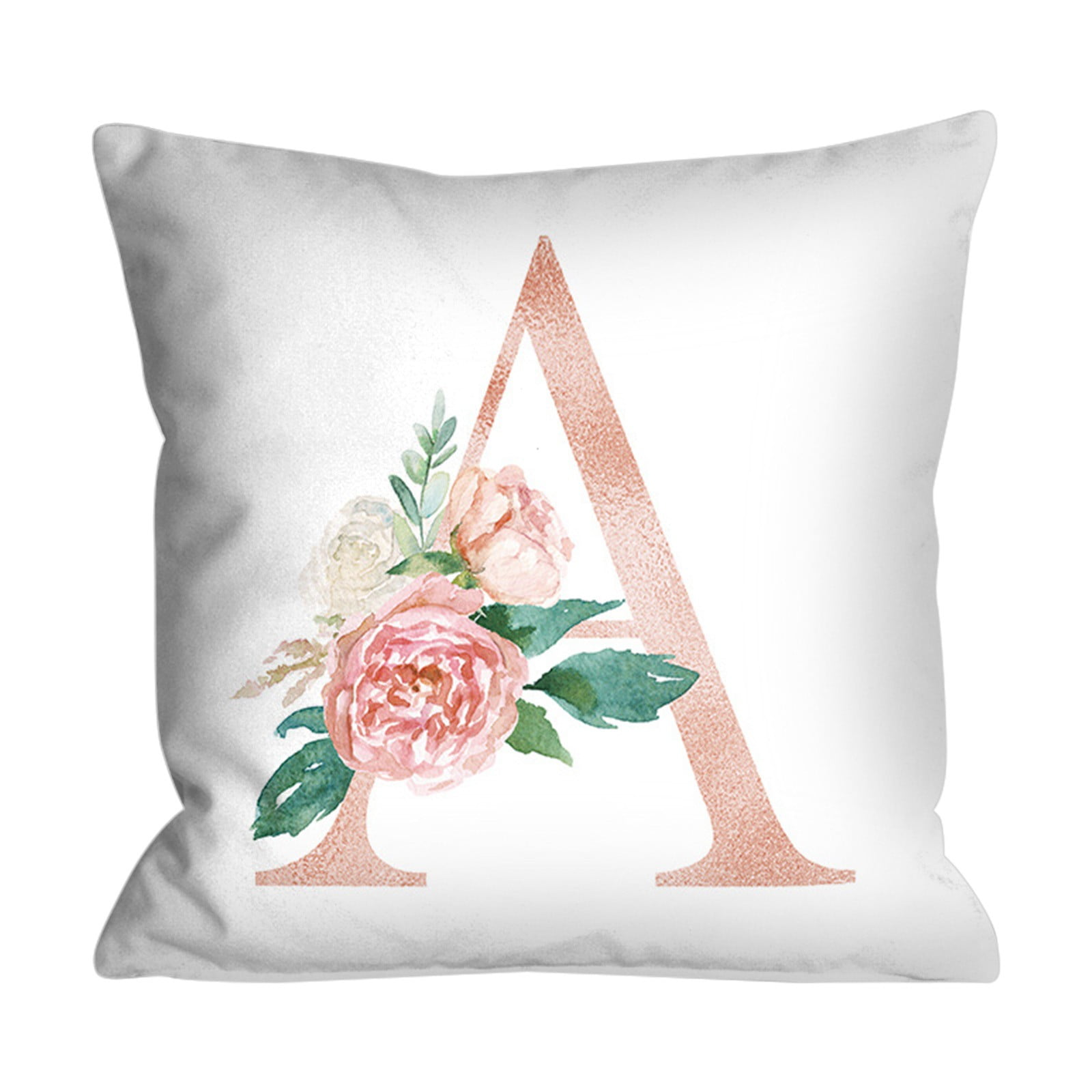 Dark Silk Pillowcase Silk Pillowcase Cover Aging Pillowcase Percale