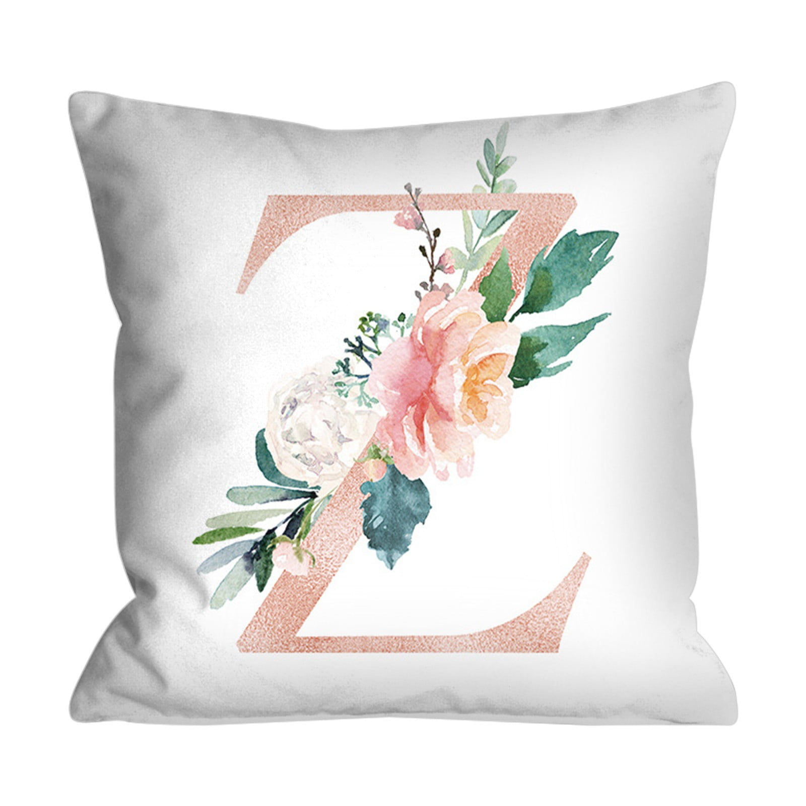 Dark Silk Pillowcase Silk Pillowcase Cover Aging Pillowcase Percale