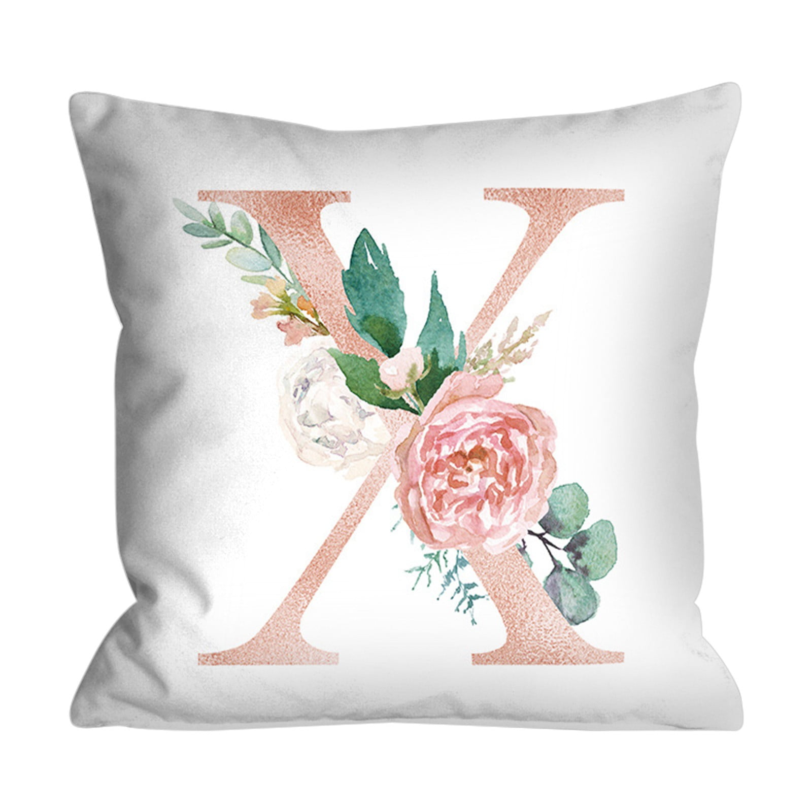 Dark Silk Pillowcase Silk Pillowcase Cover Aging Pillowcase Percale