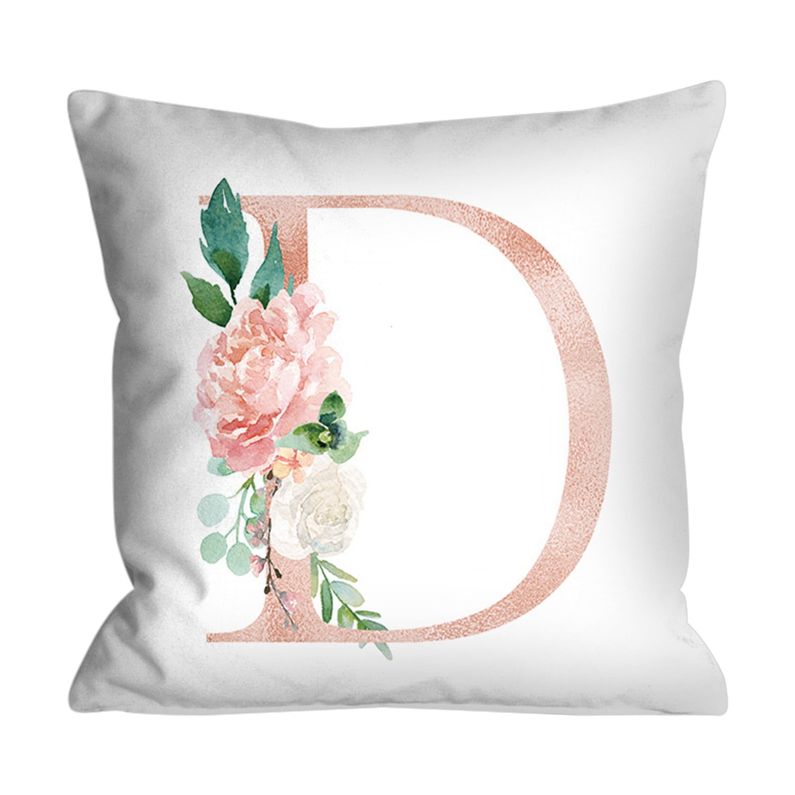 Dark Silk Pillowcase Silk Pillowcase Cover Aging Pillowcase Percale