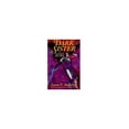 thumbnail image 1 of Pre-Owned Dark Sister: A Sorcerer's Love Story Hardcover, 1 of 1