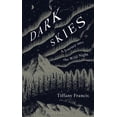 thumbnail image 1 of Dark Skies : A Journey Into The Wild Night, 1 of 1